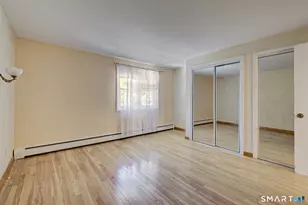 290 Williamstown Ct, Newington, CT 06111 - Photo 20