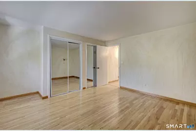 290 Williamstown Court #290, Newington, CT 06111 - Photo 22