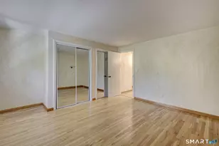 290 Williamstown Ct, Newington, CT 06111 - Photo 22