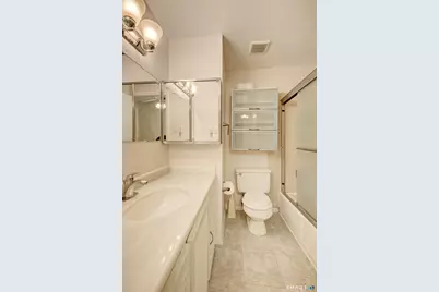 290 Williamstown Court #290, Newington, CT 06111 - Photo 24