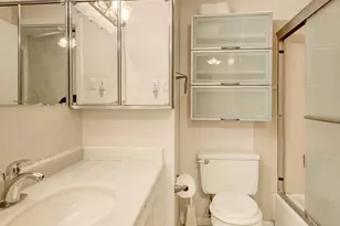 290 Williamstown Ct, Newington, CT 06111 - Photo 24