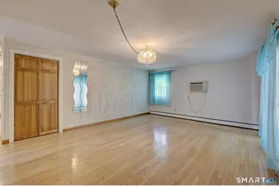 290 Williamstown Court #290, Newington, CT 06111 - Photo 16
