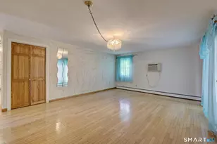 290 Williamstown Ct, Newington, CT 06111 - Photo 16
