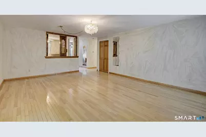 290 Williamstown Court #290, Newington, CT 06111 - Photo 18
