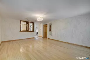 290 Williamstown Ct, Newington, CT 06111 - Photo 18