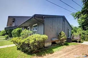 290 Williamstown Ct, Newington, CT 06111 - Photo 4