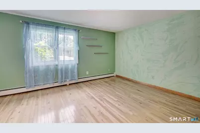290 Williamstown Court #290, Newington, CT 06111 - Photo 26