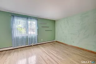 290 Williamstown Ct, Newington, CT 06111 - Photo 26