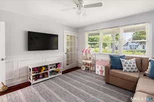 3 Westminster Rd, Stamford, CT 06902 - Photo 10