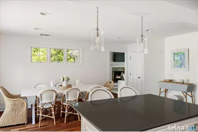 3 Westminster Road, Stamford, CT 06902 - Photo 8