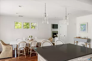 3 Westminster Rd, Stamford, CT 06902 - Photo 8