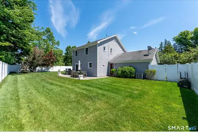 3 Westminster Road, Stamford, CT 06902 - Photo 18