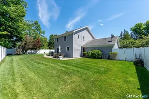 3 Westminster Rd, Stamford, CT 06902 - Photo 18