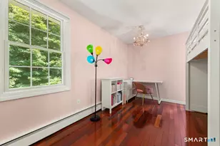 19 Laura Ln, Oxford, CT 06478 - Photo 20