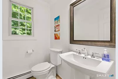 19 Laura Lane, Oxford, CT 06478 - Photo 14