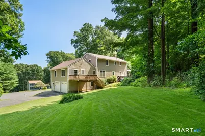 19 Laura Lane, Oxford, CT 06478 - Photo 30