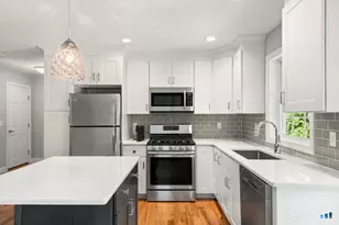 19 Laura Ln, Oxford, CT 06478 - Photo 22