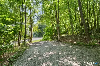 19 Laura Lane, Oxford, CT 06478 - Photo 34