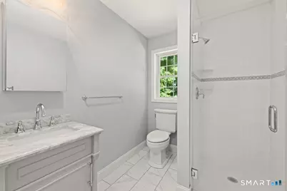 19 Laura Lane, Oxford, CT 06478 - Photo 26
