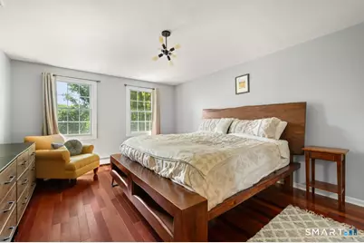 19 Laura Lane, Oxford, CT 06478 - Photo 16