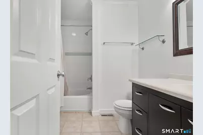 175 South End Road #F37, East Haven, CT 06512 - Photo 22