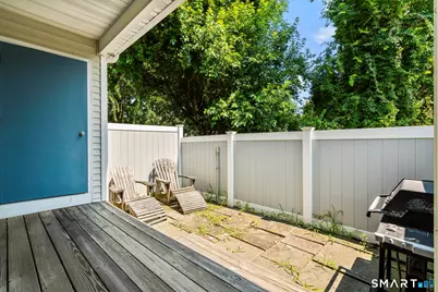175 South End Road #F37, East Haven, CT 06512 - Photo 32
