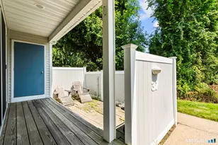 175 South End Rd, East Haven, CT 06512 - Photo 4