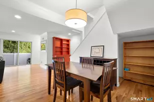 175 South End Rd, East Haven, CT 06512 - Photo 10