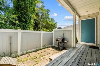 175 South End Road #F37, East Haven, CT 06512 - Photo 28
