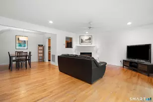 175 South End Rd, East Haven, CT 06512 - Photo 8