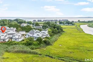 175 South End Rd, East Haven, CT 06512 - Photo 1
