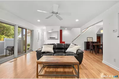 175 South End Road #F37, East Haven, CT 06512 - Photo 6