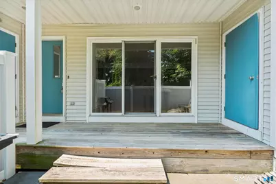 175 South End Road #F37, East Haven, CT 06512 - Photo 30