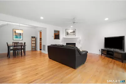 175 South End Road #F37, East Haven, CT 06512 - Photo 6