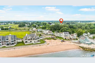 175 South End Road #F37, East Haven, CT 06512 - Photo 2