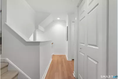 175 South End Road #F37, East Haven, CT 06512 - Photo 20