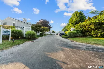 175 South End Road #F37, East Haven, CT 06512 - Photo 34