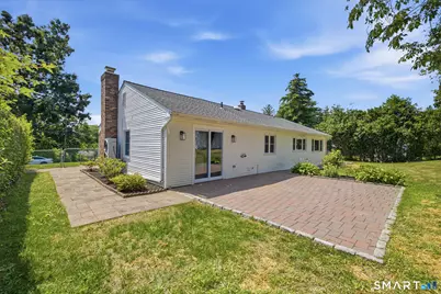 5 Tod Road, Norwalk, CT 06851 - Photo 38