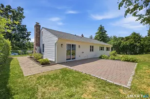 5 Tod Rd, Norwalk, CT 06851 - Photo 38