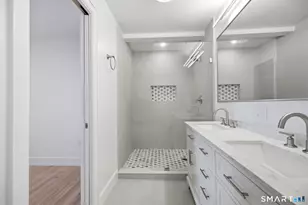 5 Tod Rd, Norwalk, CT 06851 - Photo 22