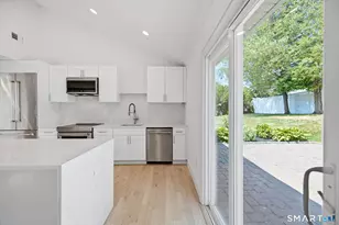 5 Tod Rd, Norwalk, CT 06851 - Photo 12