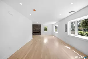 5 Tod Rd, Norwalk, CT 06851 - Photo 2