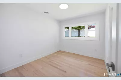 5 Tod Road, Norwalk, CT 06851 - Photo 16