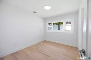 5 Tod Rd, Norwalk, CT 06851 - Photo 16