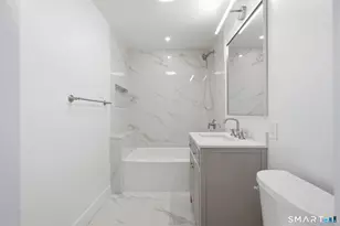 5 Tod Rd, Norwalk, CT 06851 - Photo 28