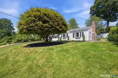 5 Tod Road, Norwalk, CT 06851 - Photo 36