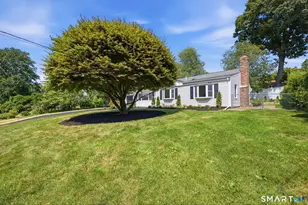 5 Tod Rd, Norwalk, CT 06851 - Photo 36