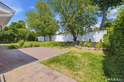 5 Tod Road, Norwalk, CT 06851 - Photo 38