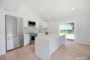 5 Tod Rd, Norwalk, CT 06851 - Photo 10