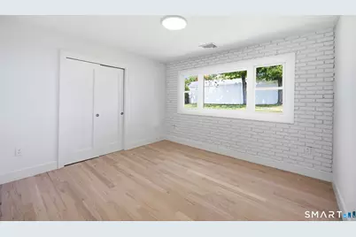 5 Tod Road, Norwalk, CT 06851 - Photo 24
